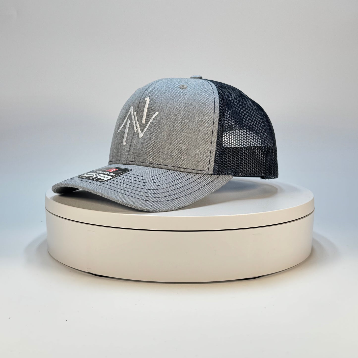 Arrows Hat