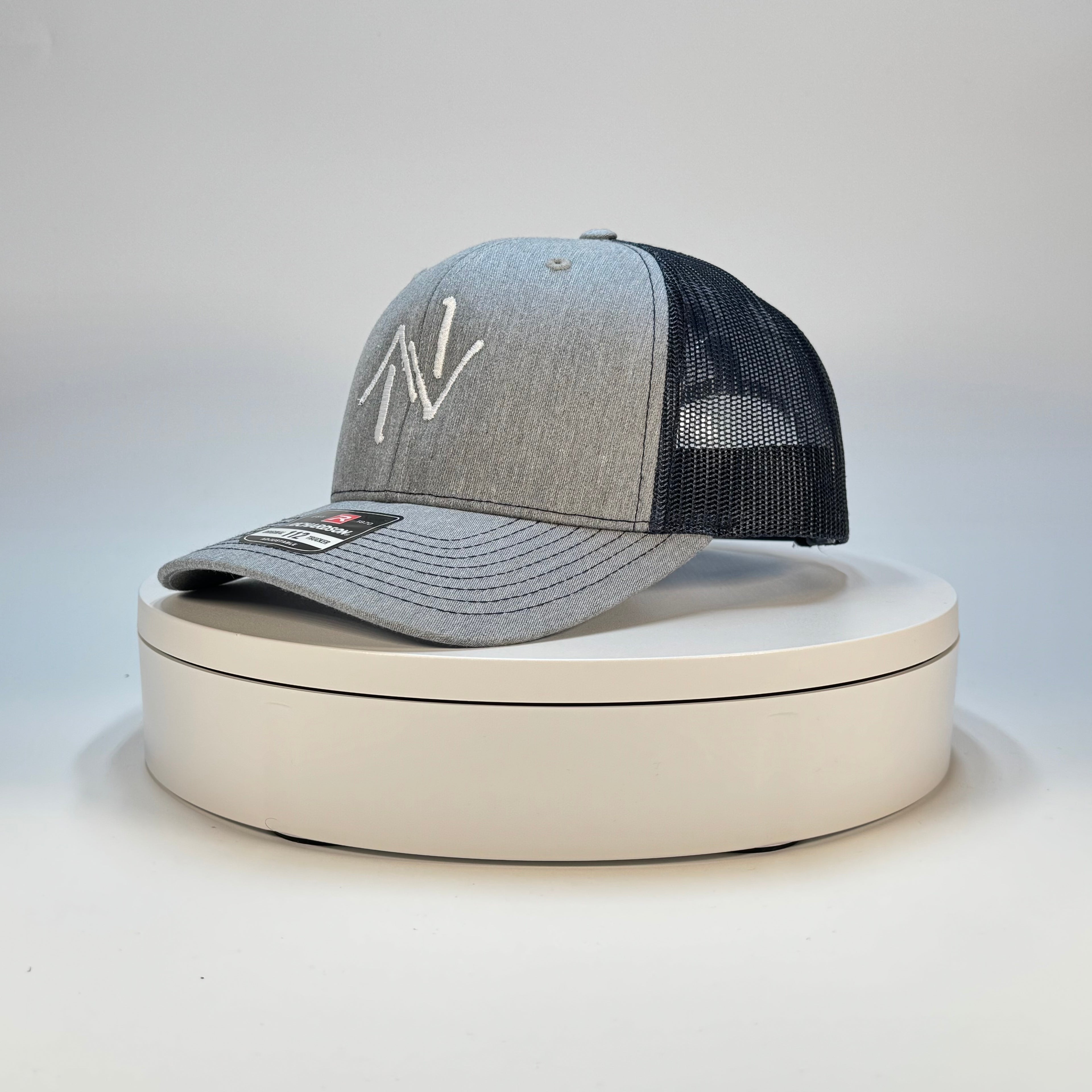 Arrows Hat