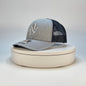 Arrows Hat