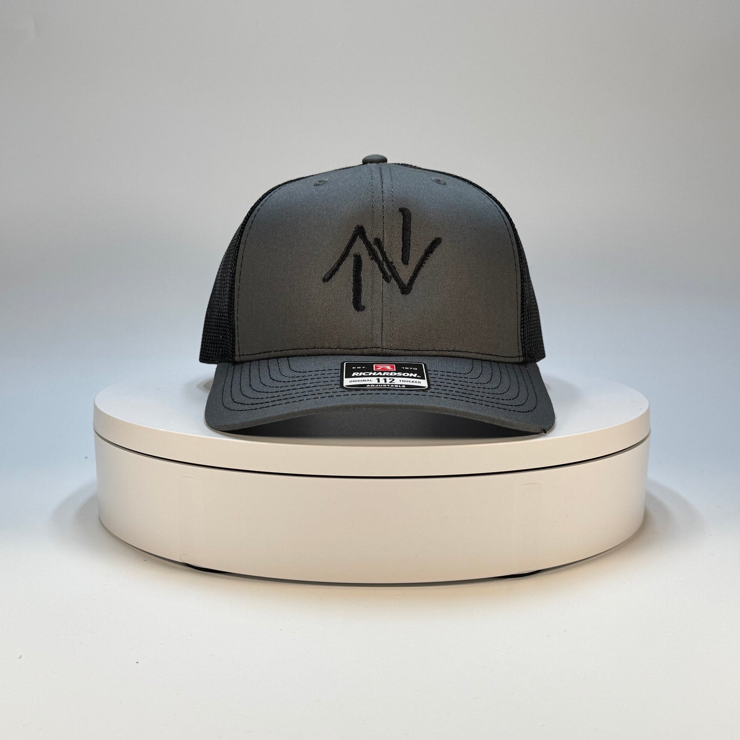 Arrows Hat