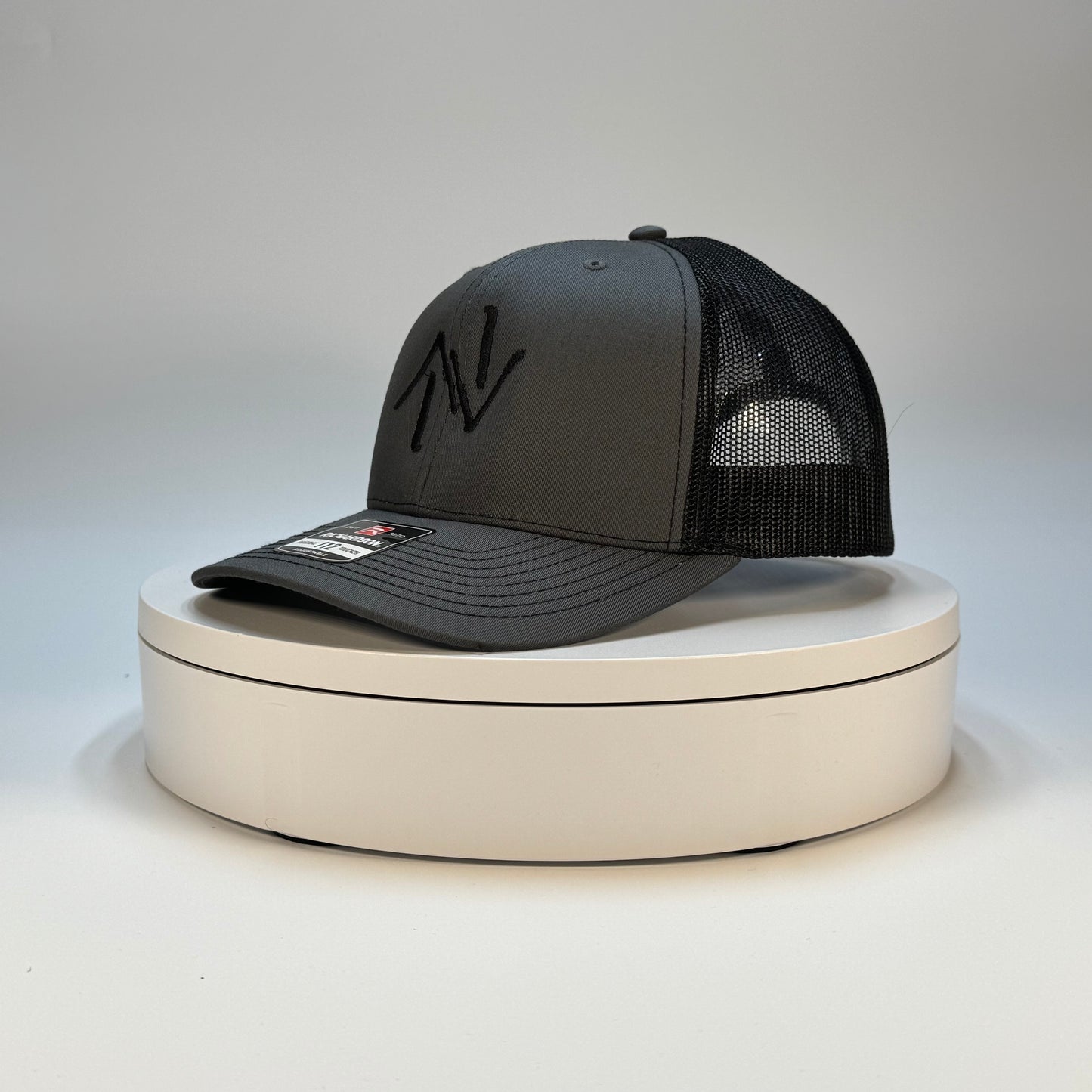 Arrows Hat