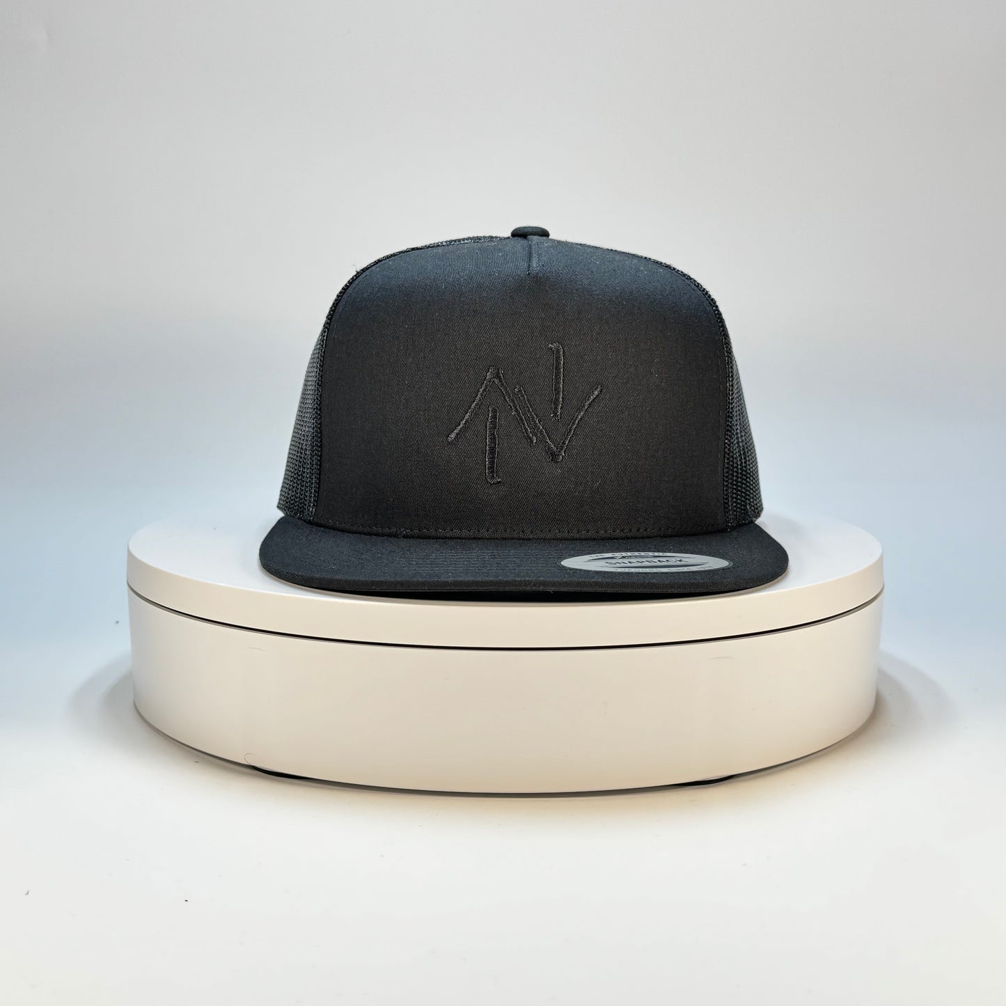 Arrows Hat