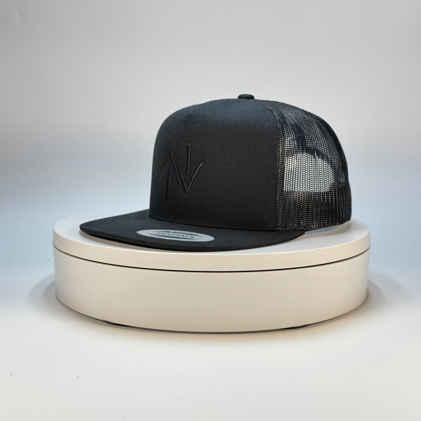 Arrows Hat