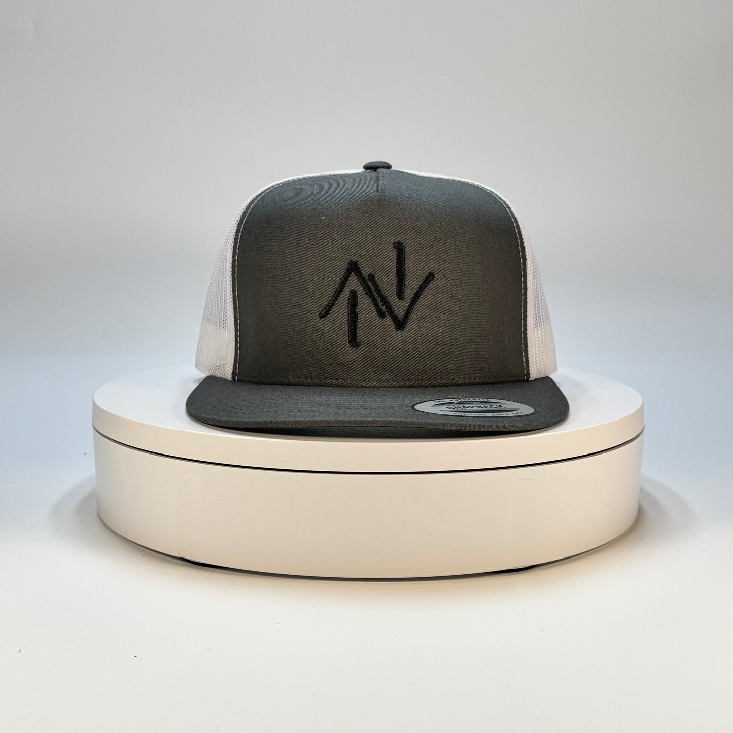 Arrows Hat