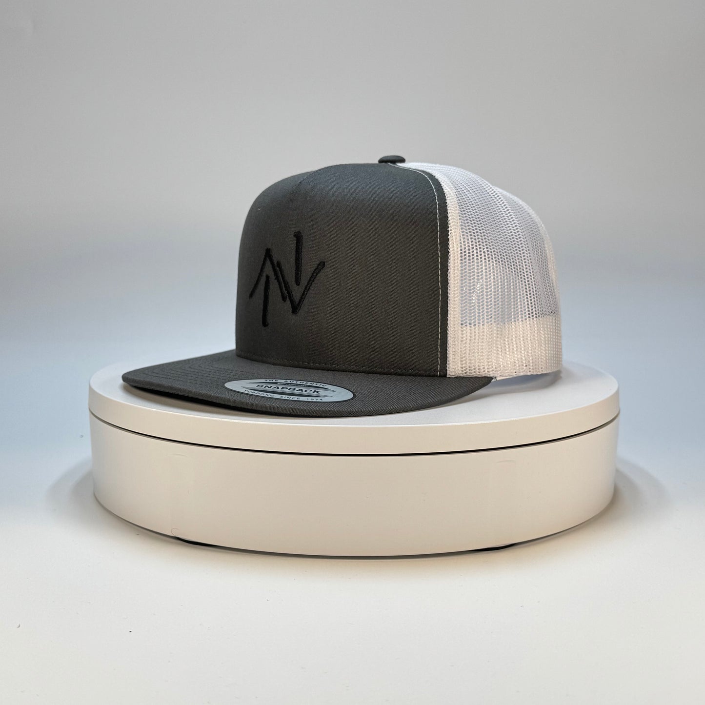 Arrows Hat