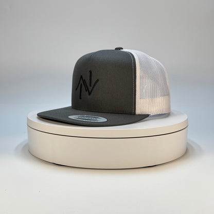 Arrows Hat