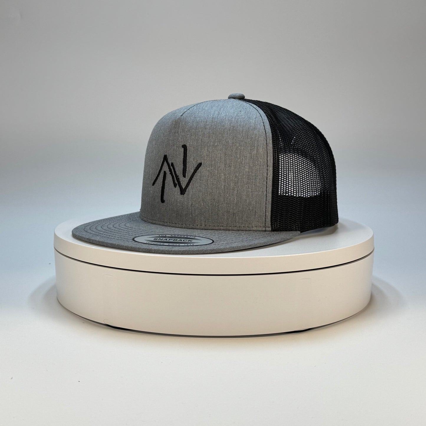 Arrows Hat