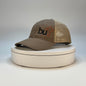 But God Hat