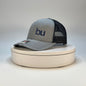 But God Hat