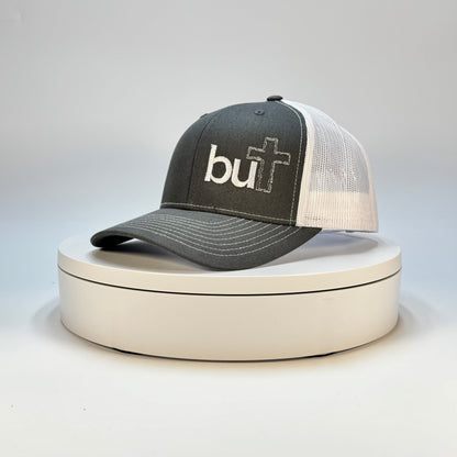 But God Hat