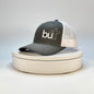 But God Hat