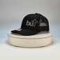 But God Hat