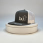 But God Hat