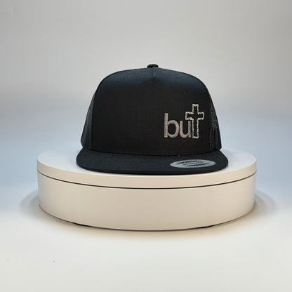 But God Hat