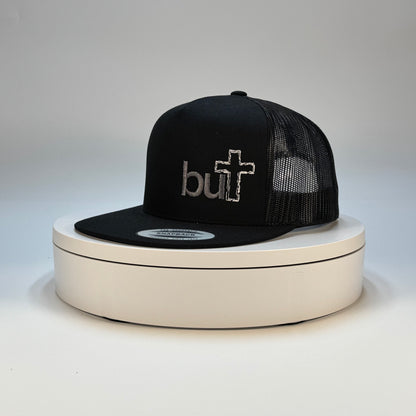 But God Hat