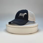 Sheep Hat