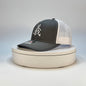 Righteousness Hat