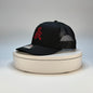 Righteousness Hat
