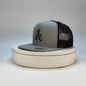 Righteousness Hat