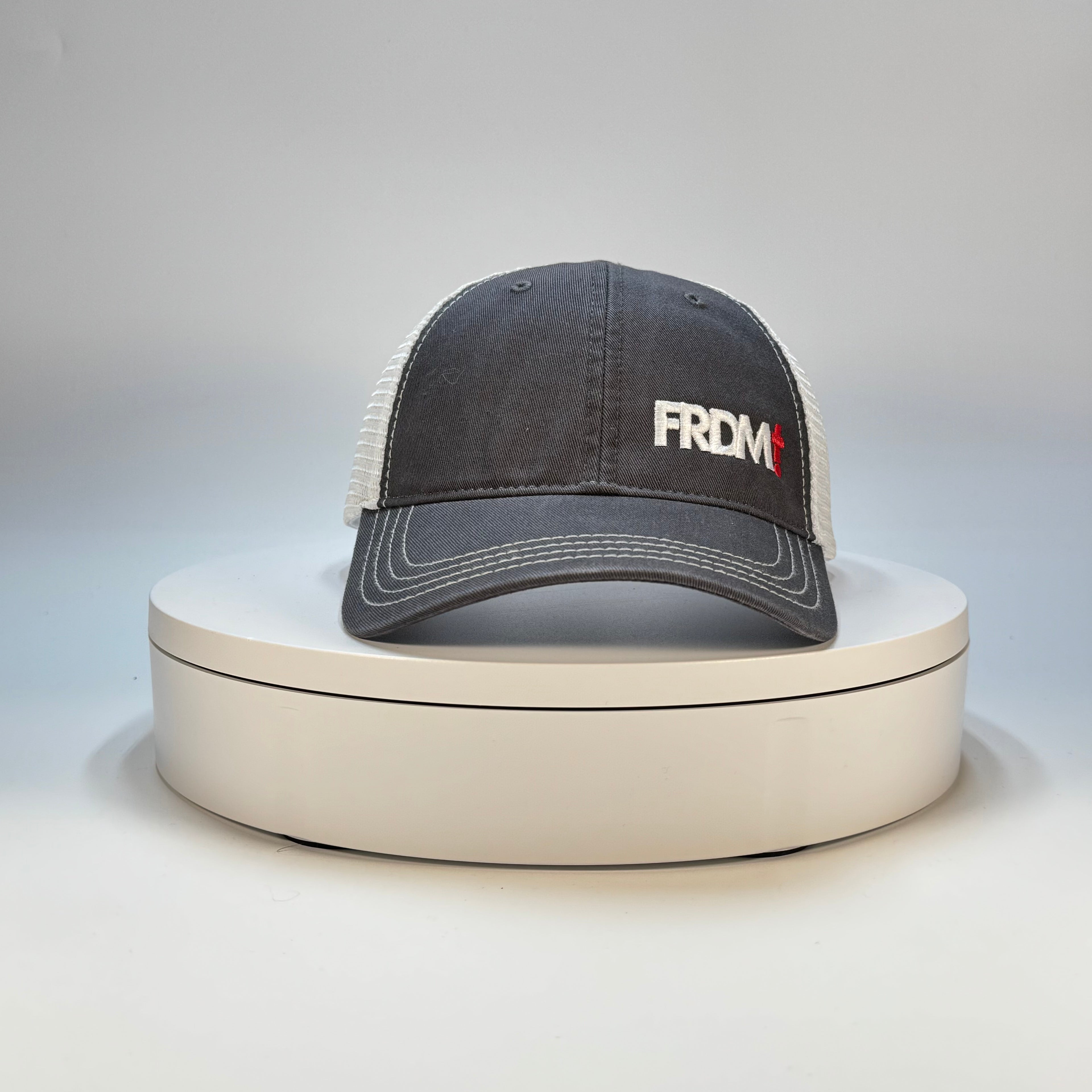 Freedom Hat