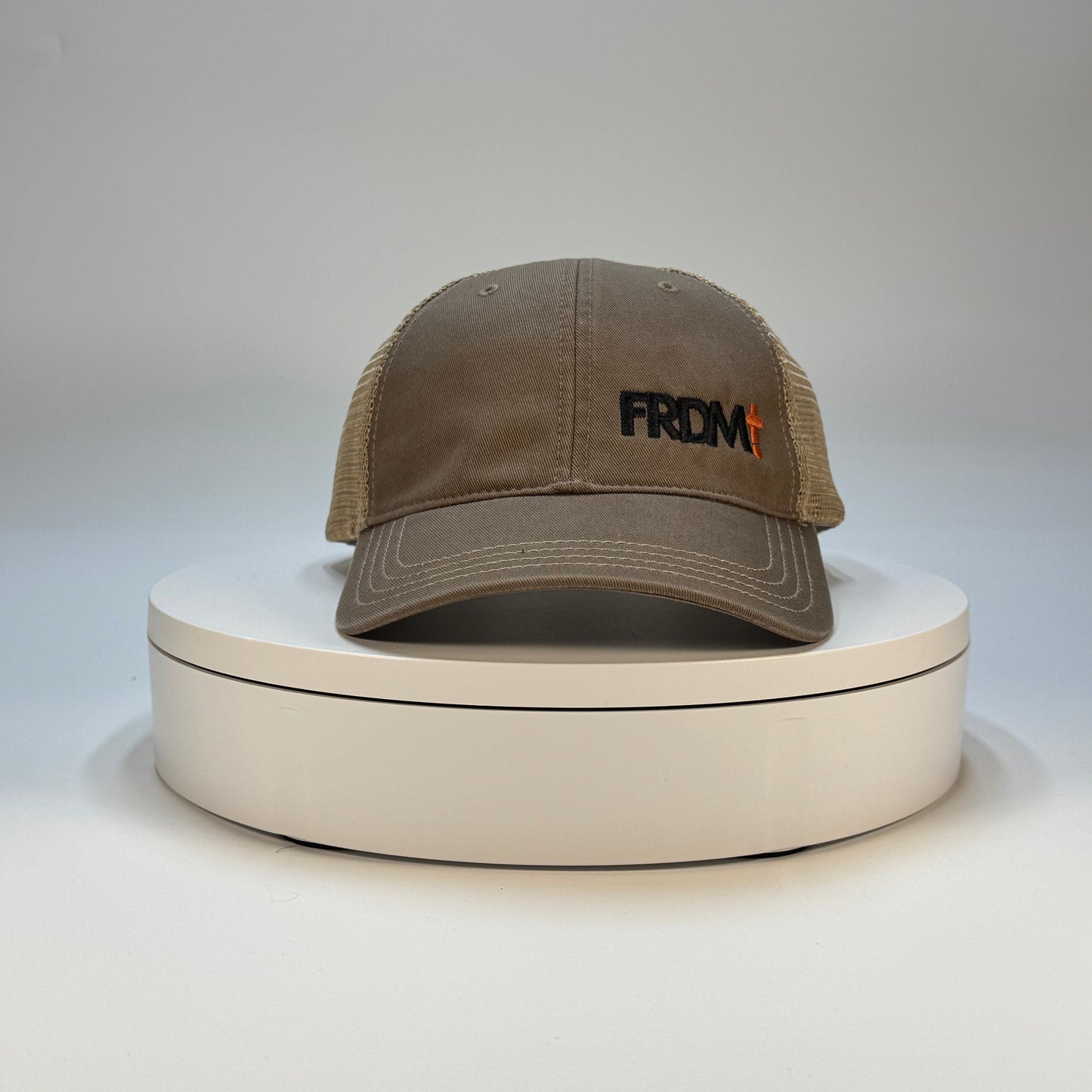 Freedom Hat