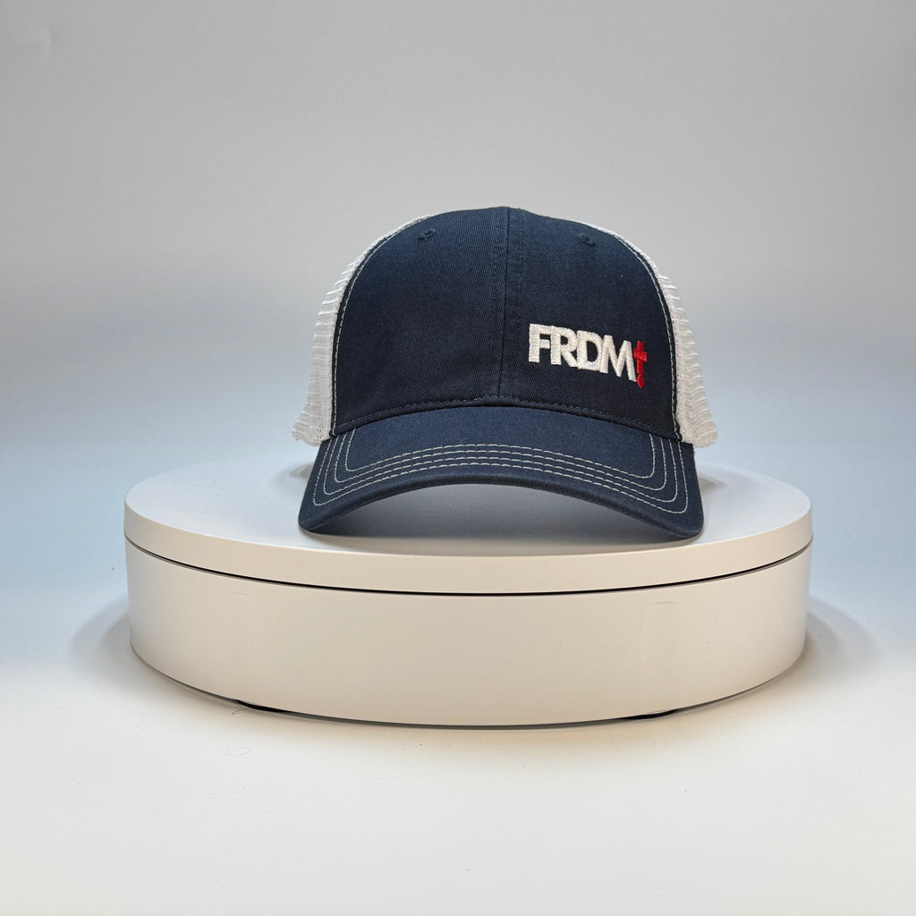 Freedom Hat