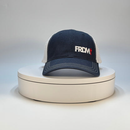 Freedom Hat