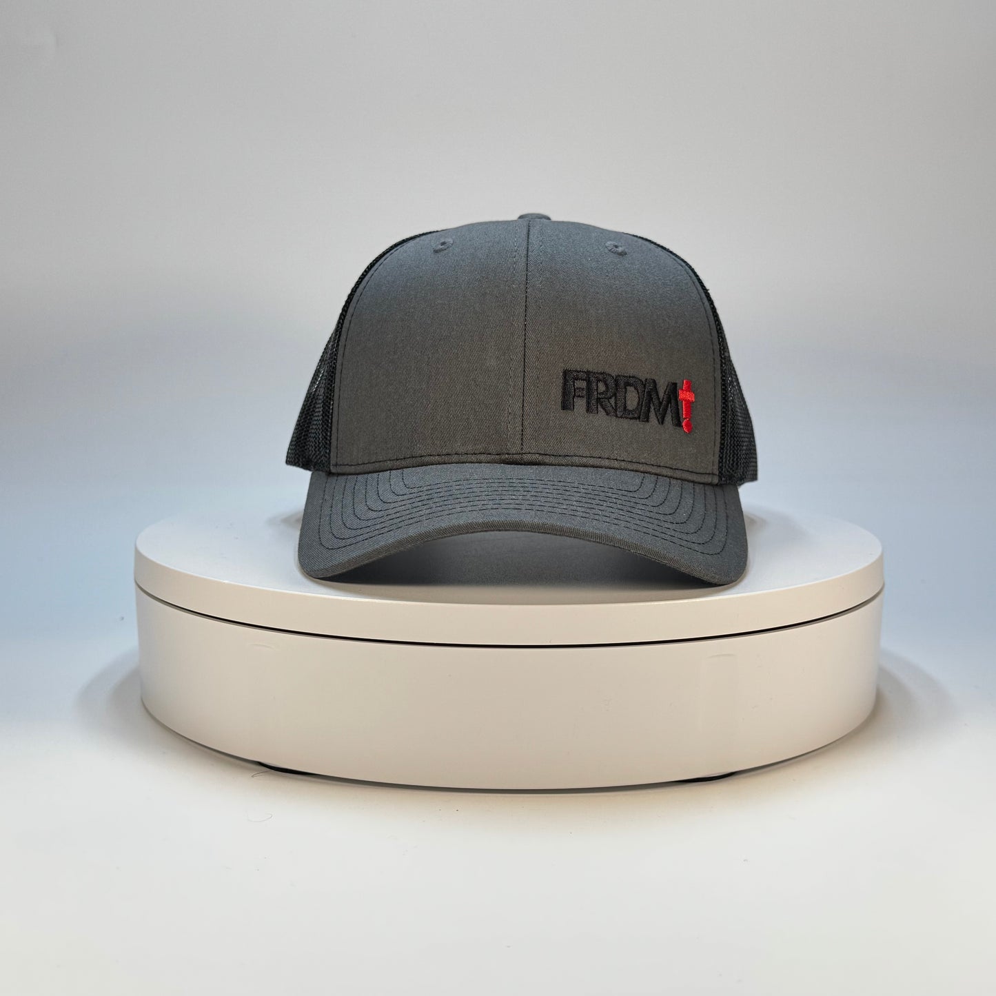 Freedom Hat