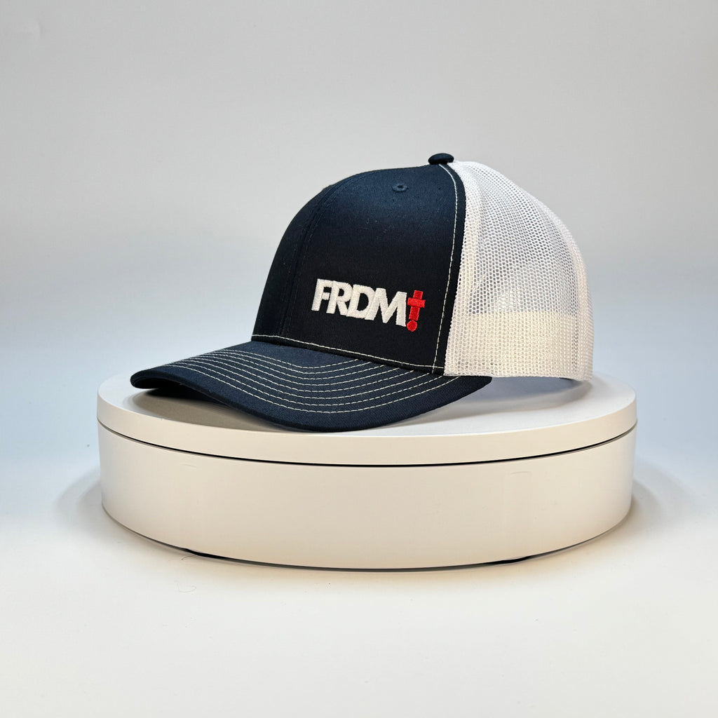 Freedom Hat