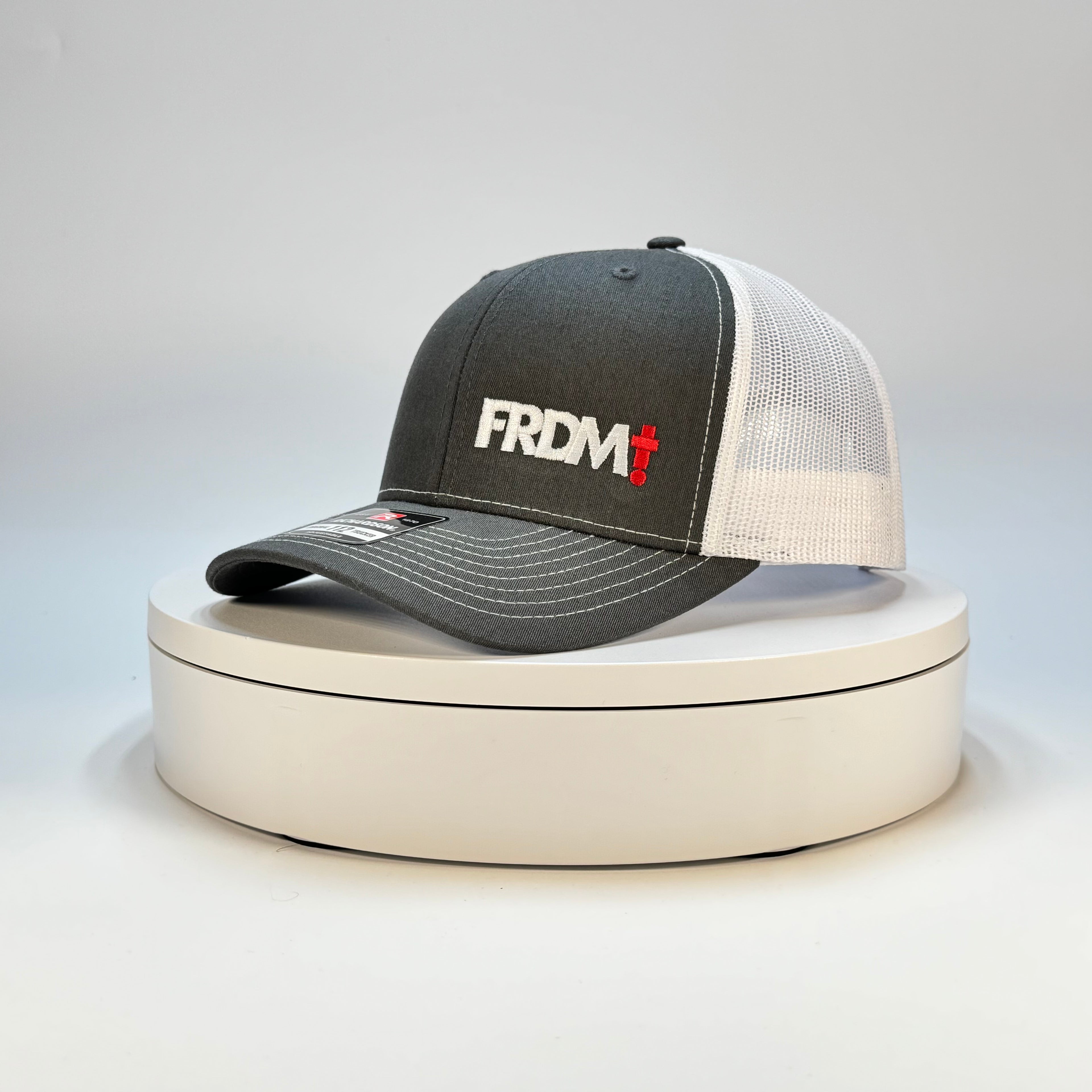 Freedom Hat