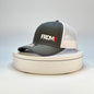 Freedom Hat