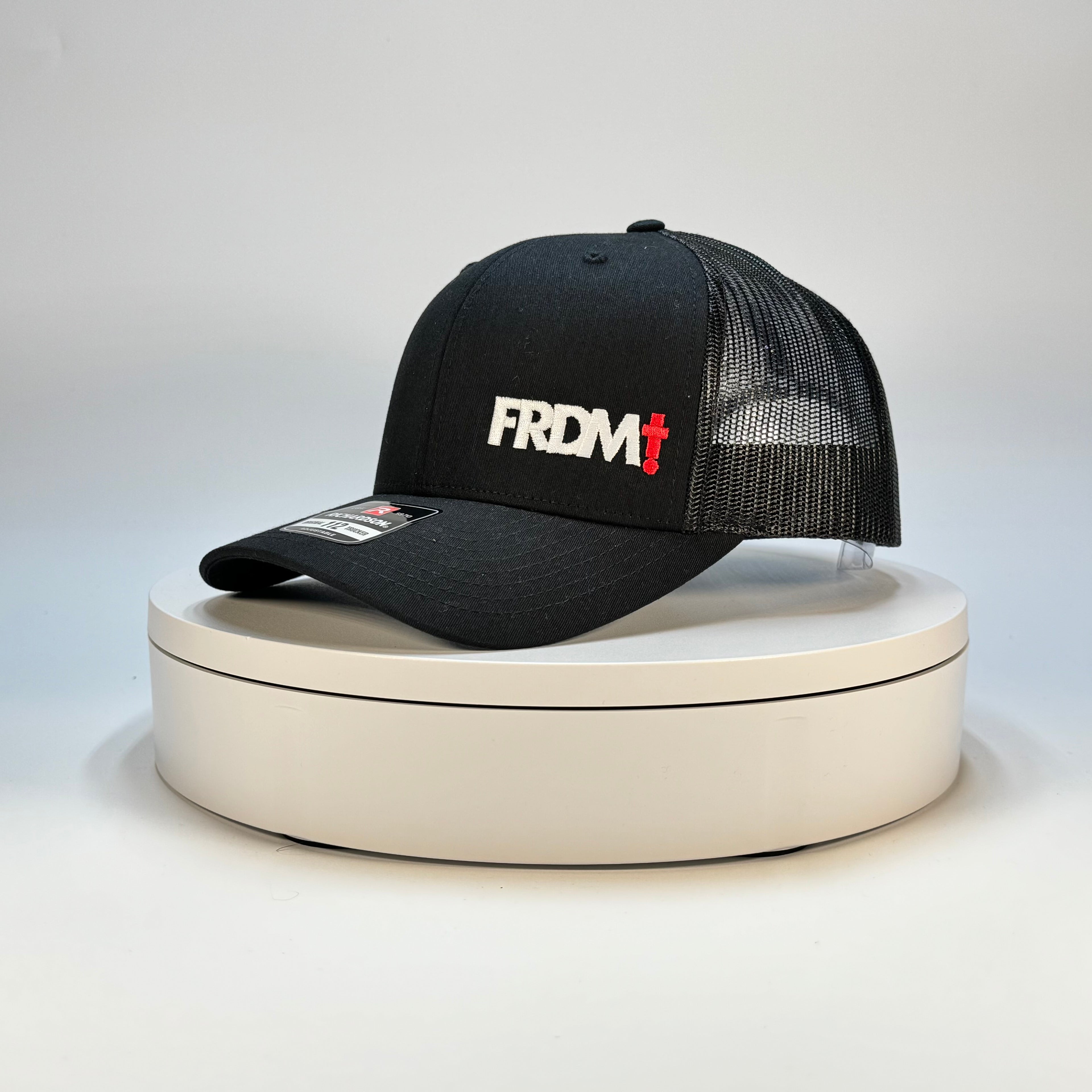 Freedom Hat