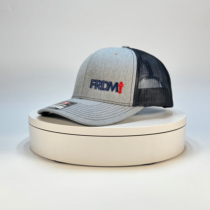 Freedom Hat