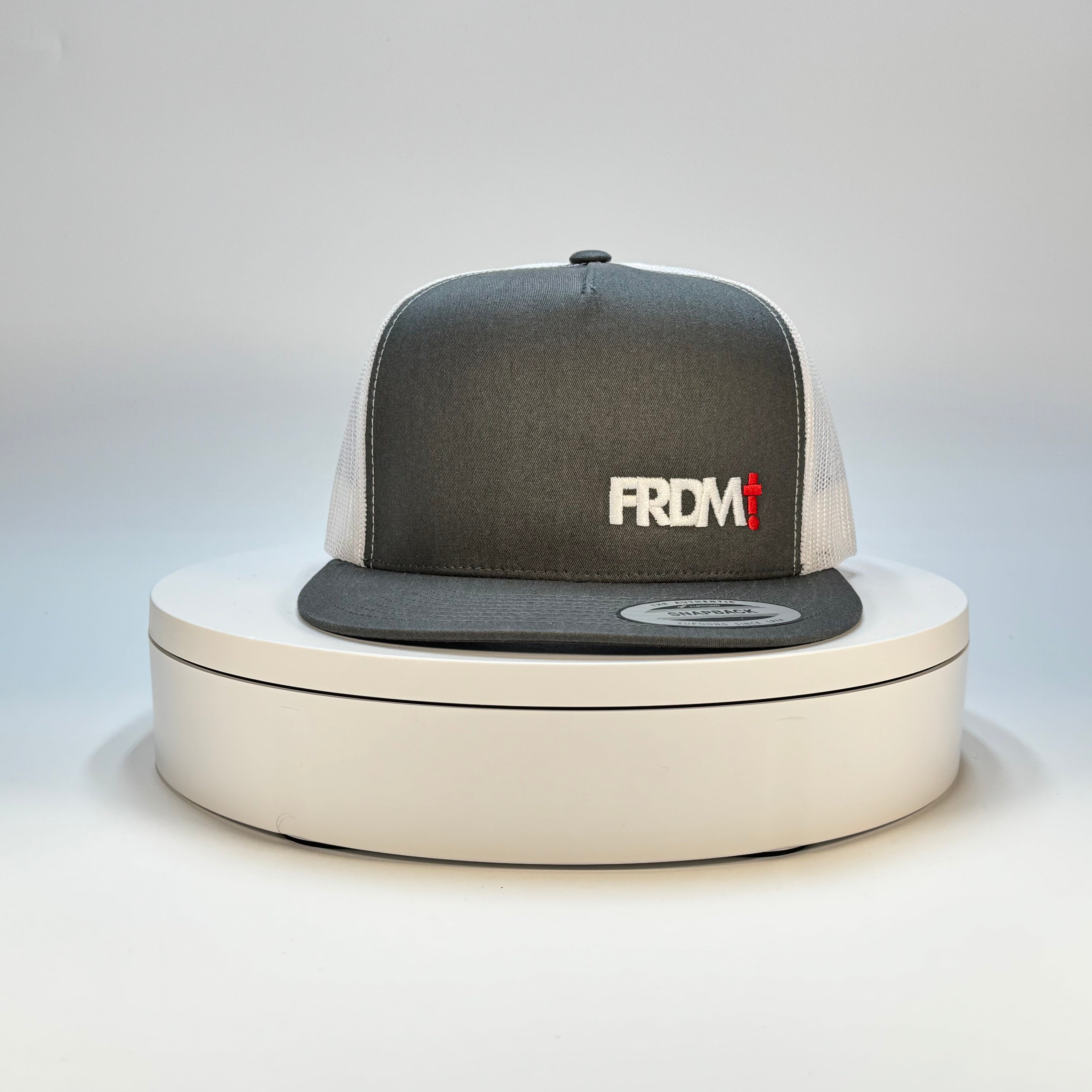 Freedom Hat
