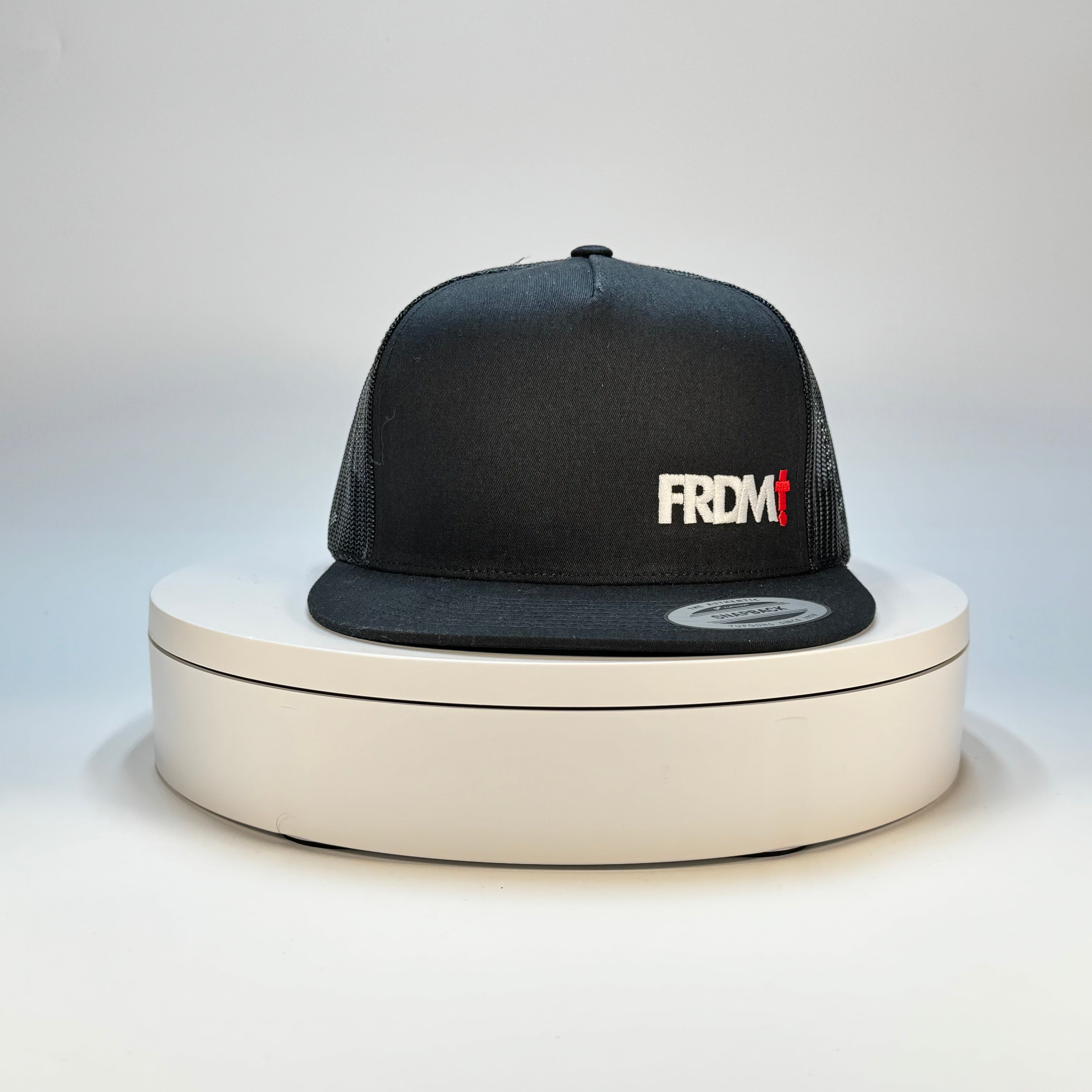 Freedom Hat