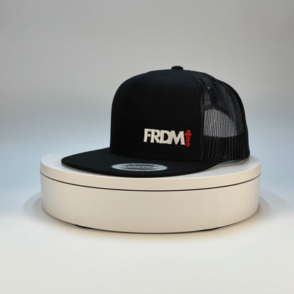 Freedom Hat