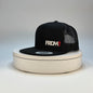 Freedom Hat