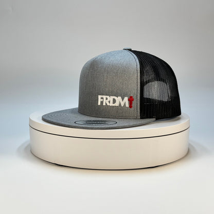 Freedom Hat
