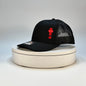 Exclamation Hat