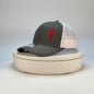 Exclamation Hat