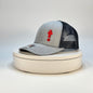 Exclamation Hat
