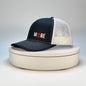 MORE Hat