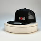 MORE Hat
