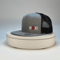 MORE Hat