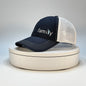 Family Hat