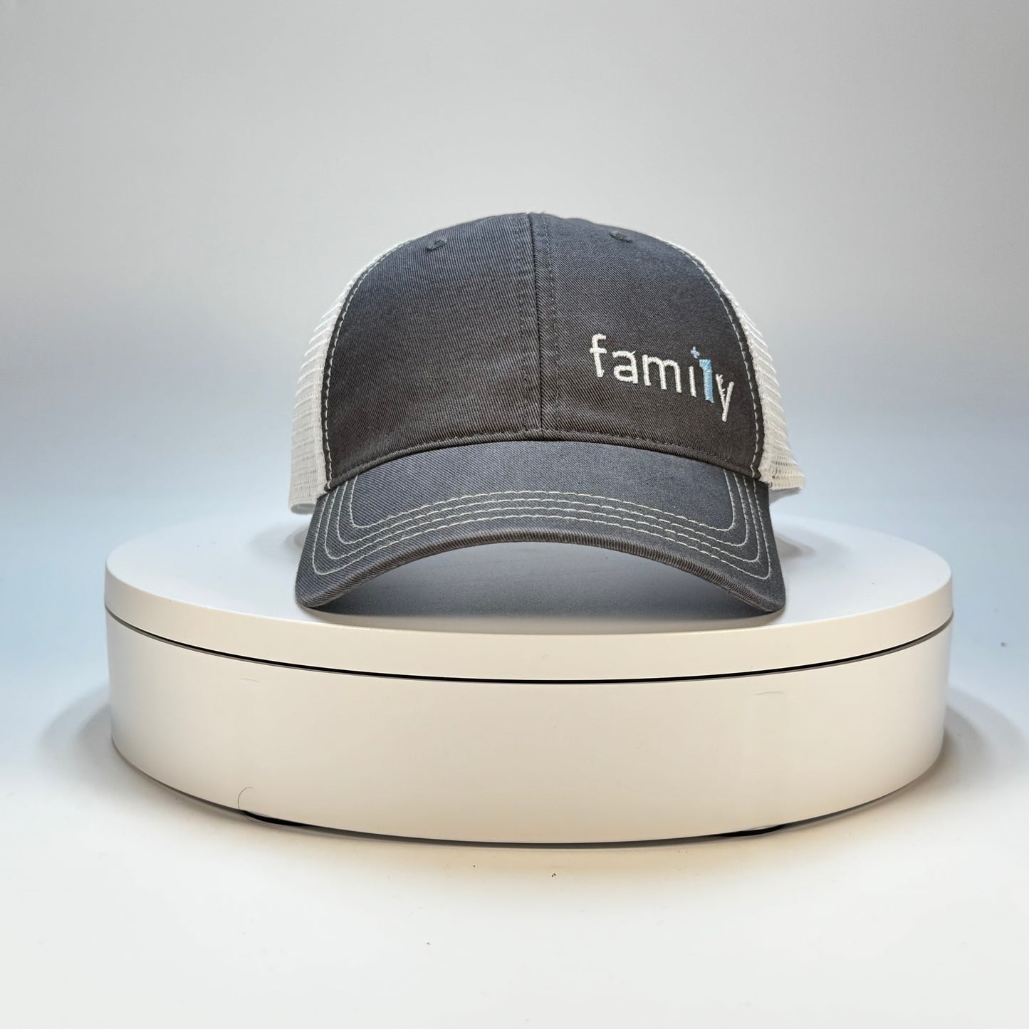 Family Hat