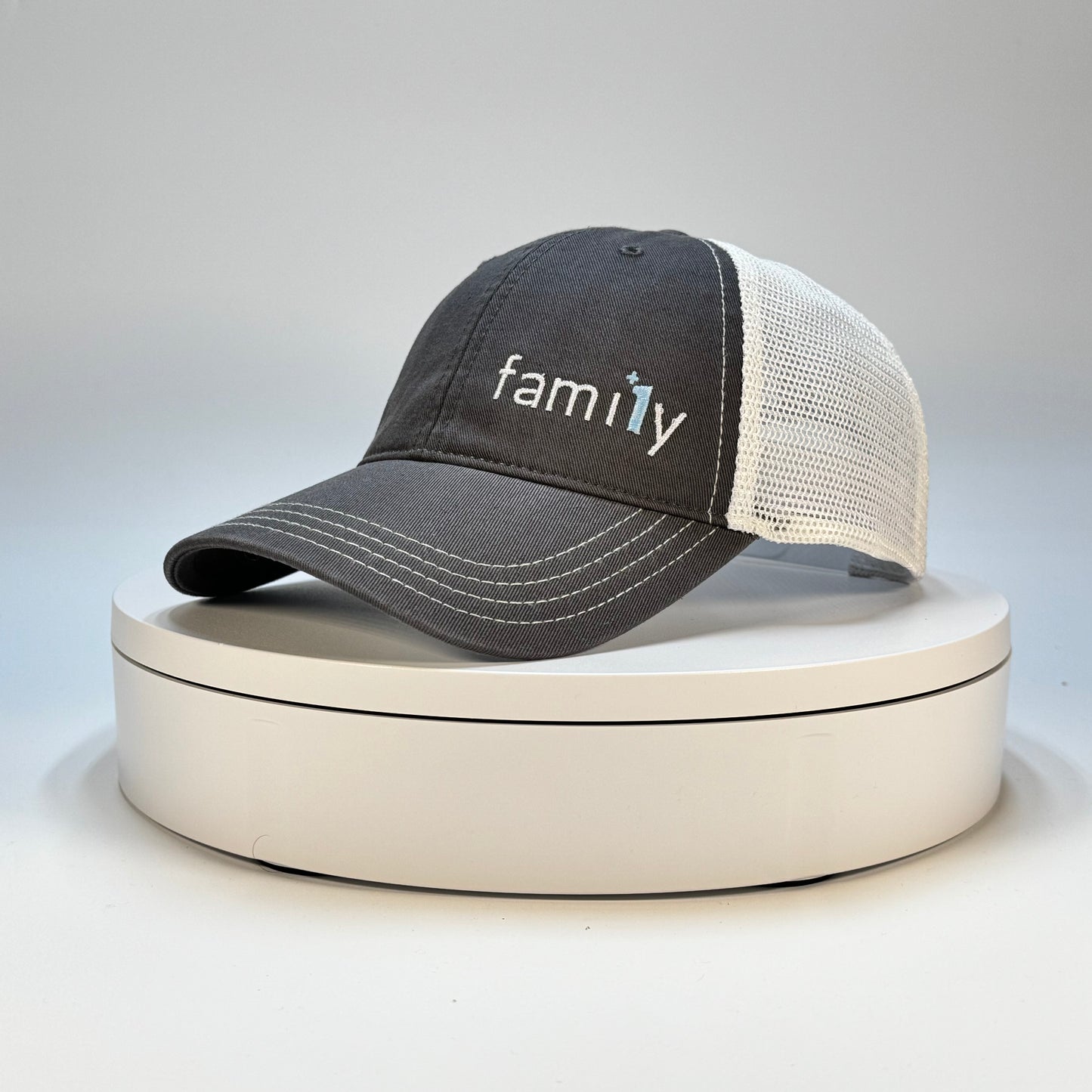 Family Hat