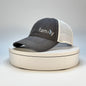 Family Hat