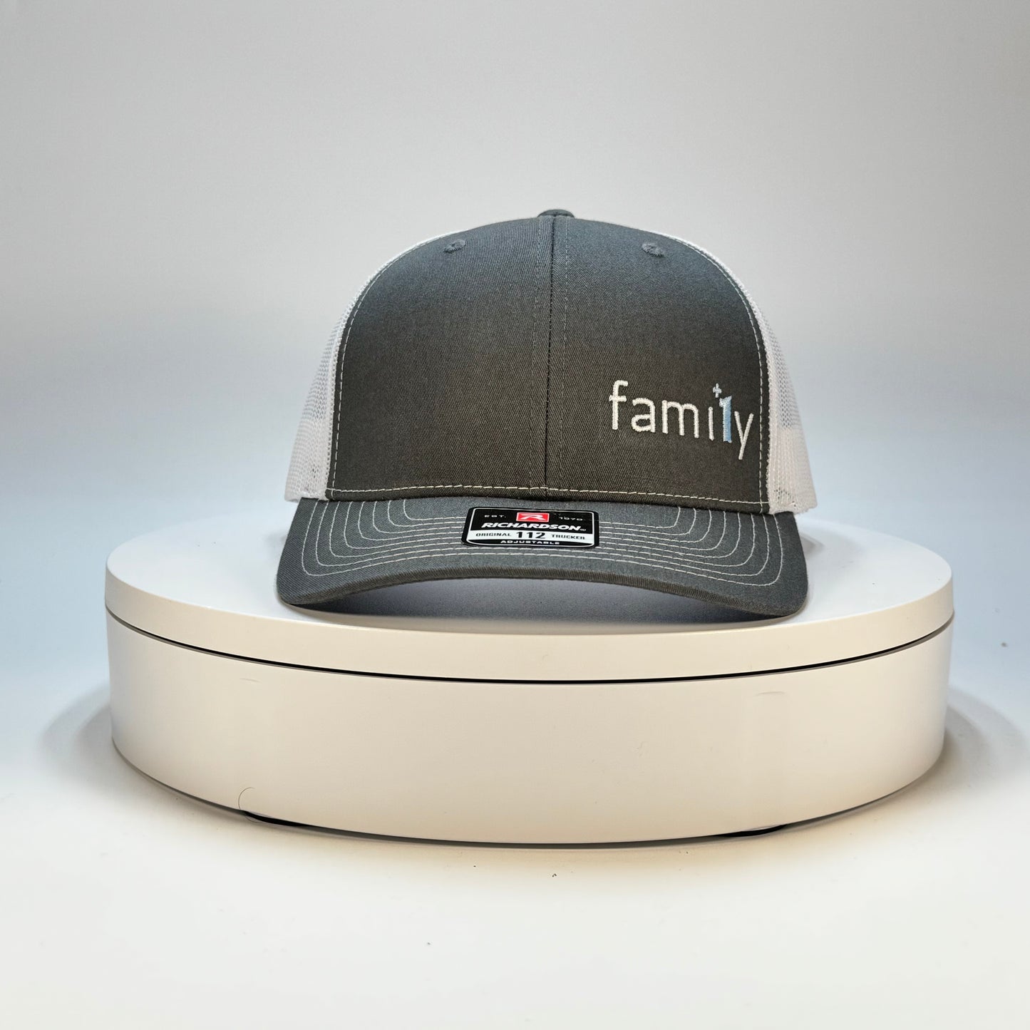 Family Hat