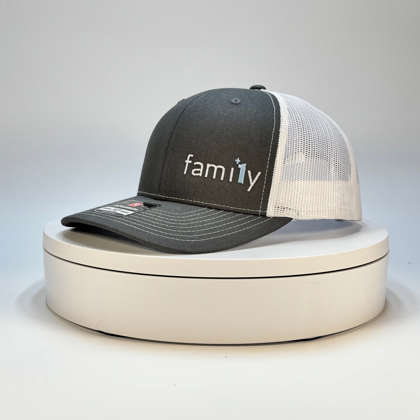 Family Hat